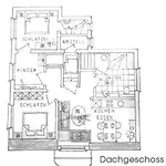 Beachvilla Sky Urlaub Mit Hund شقة